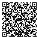 QR код "Blazer"