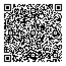 QR код "Бакалея"