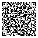 QR код "Восход"