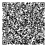 QR код "АнапаФрудТорг"
