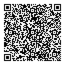 QR код "ОПХ"
