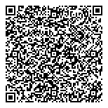 QR код "Iangel.pro"