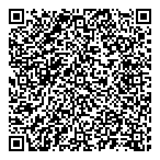 QR код "Gift and Home"