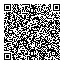 QR код "Мир овощей"