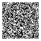 QR код "Pizza 24"