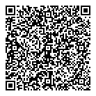 QR код "ТутиФрукт"