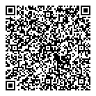 QR код "Настена"
