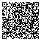 QR код "Росинхим"