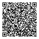 QR код "Родина"