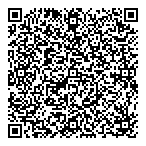 QR код "Дубки"