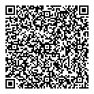 QR код "Обжора"
