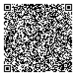 QR код "Студия Ниена"
