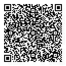 QR код "Лидия"