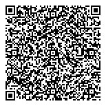 QR код "Babushka"