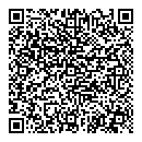 QR код "Дубки"