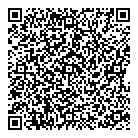 QR код "Данилка"