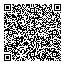QR код "Салями"
