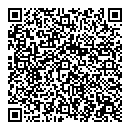 QR код "Индейка"