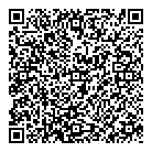 QR код "Магазин меда"