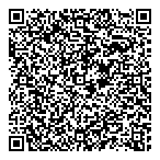 QR код "Domino`s Pizza"