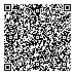QR код "Подарковъ"