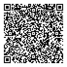 QR код "Pinta"