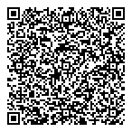 QR код "Пивторг"