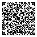 QR код "СССР"