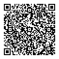 QR код "Biermann"