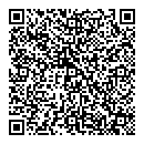 QR код "Арбат"