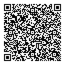 QR код "Катран"