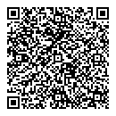 QR код "Кега"