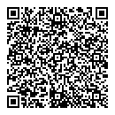 QR код "Пегас №1"