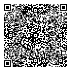 QR код "Диковинные вещицы"