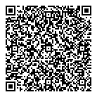 QR код "Живое"