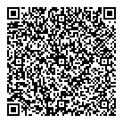 QR код "Астра"