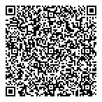 QR код "Сувениры & Подарки"