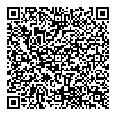 QR код "Пивник"