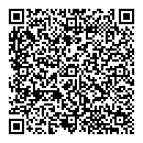 QR код "Пиффко"