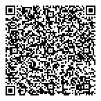 QR код "Идея"