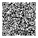 QR код "Giros plus"