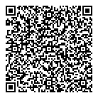 QR код "Шашлычный дым"