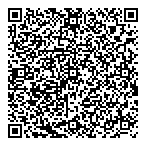 QR код "KFC"