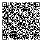 QR код "Смак"