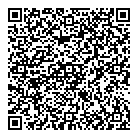 QR код "Любава"