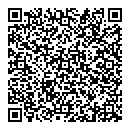 QR код "Bon appetit"