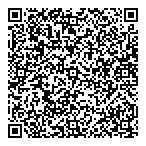 QR код "Sibylla"
