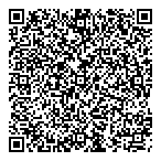 QR код "Art House"