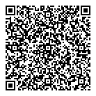 QR код "Pizza ala cono"