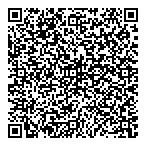 QR код "Электрон"